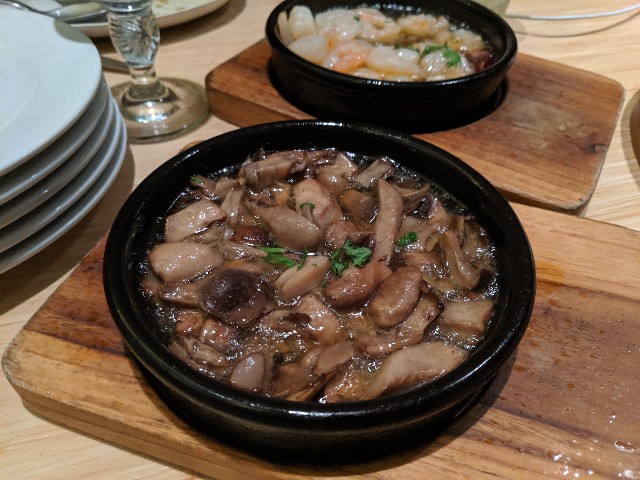 f:id:takeoki:20190906080423j:image