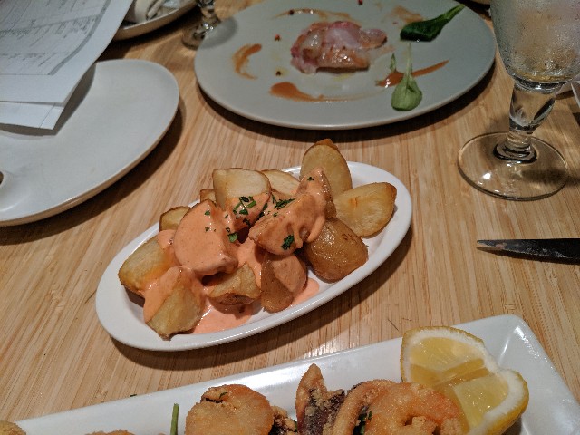 f:id:takeoki:20190906080438j:image