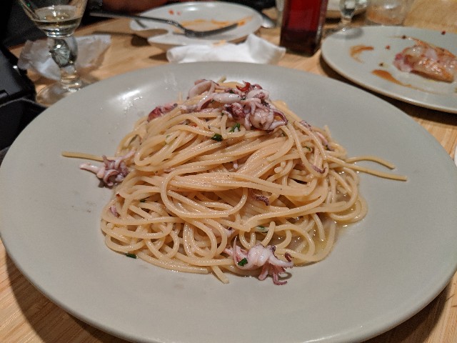 f:id:takeoki:20190906080459j:image