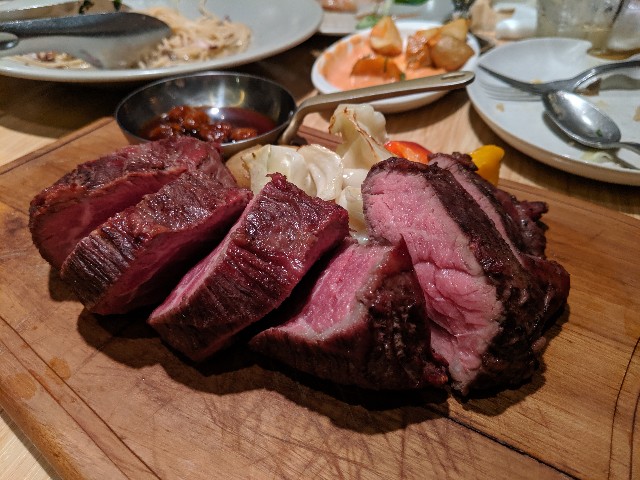 f:id:takeoki:20190906080504j:image