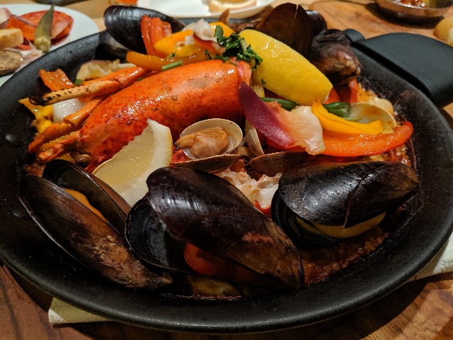 f:id:takeoki:20190906080512j:image