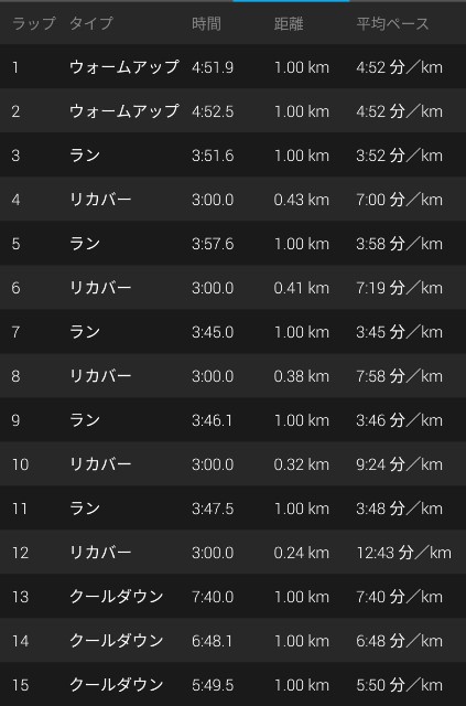 f:id:takeoki:20190909081130j:image f:id:takeoki:20190909081130j:image