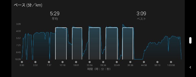 f:id:takeoki:20190909081137j:image f:id:takeoki:20190909081137j:image