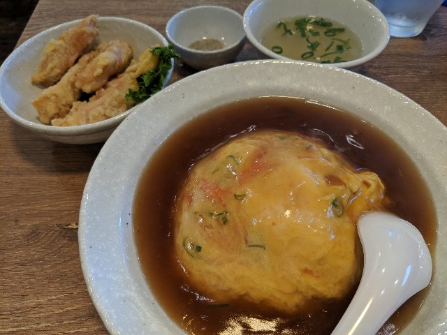 f:id:takeoki:20190909095658j:image