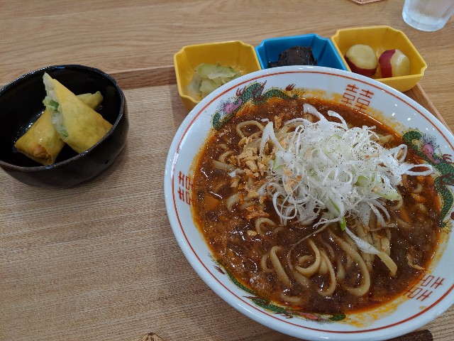 f:id:takeoki:20190910080510j:image