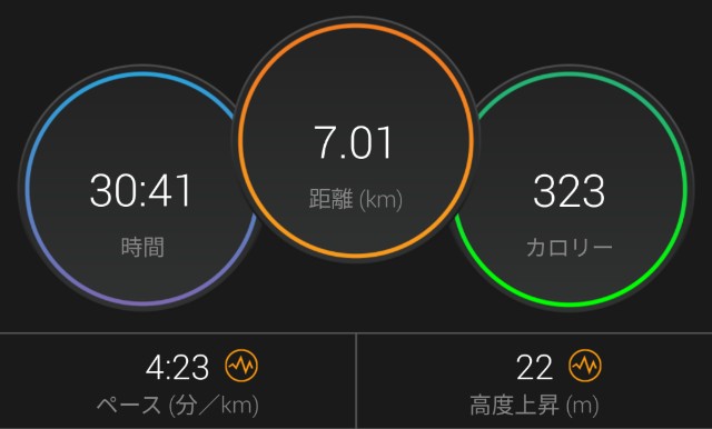 f:id:takeoki:20190910080530j:image f:id:takeoki:20190910080530j:image