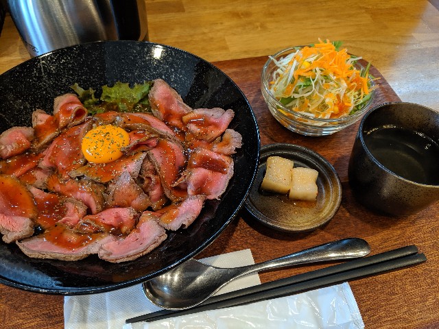 f:id:takeoki:20190911080051j:image f:id:takeoki:20190911080051j:image