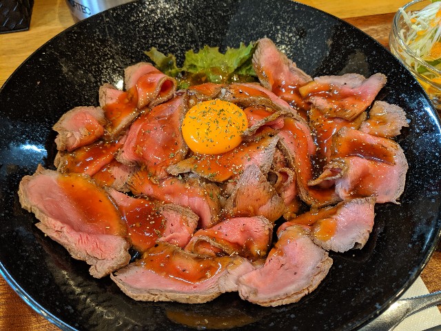 f:id:takeoki:20190911080057j:image f:id:takeoki:20190911080057j:image