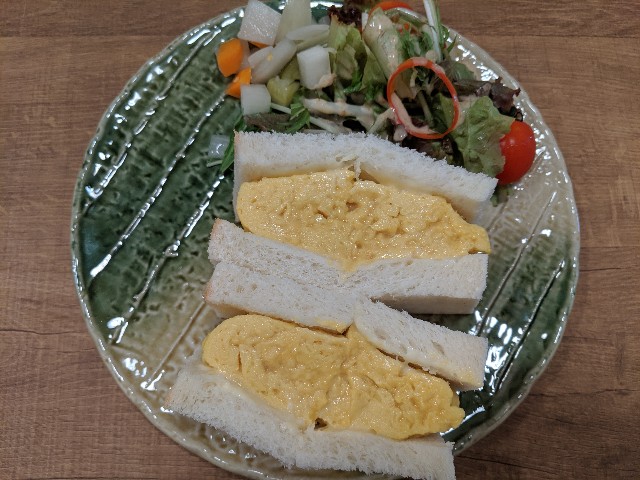 f:id:takeoki:20190912080620j:image