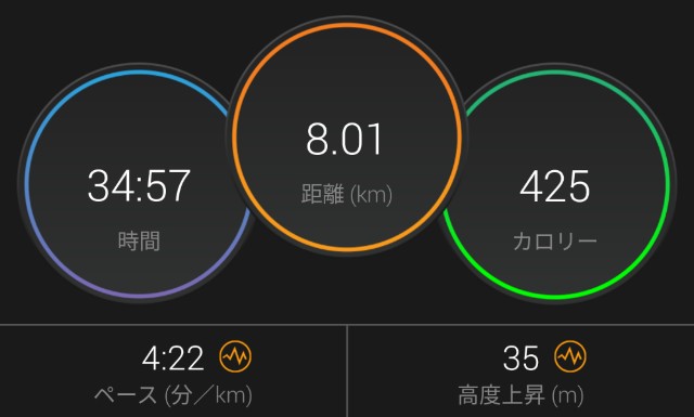 f:id:takeoki:20190912080647j:image f:id:takeoki:20190912080647j:image