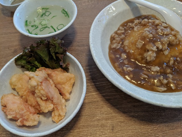 f:id:takeoki:20190913080244j:image