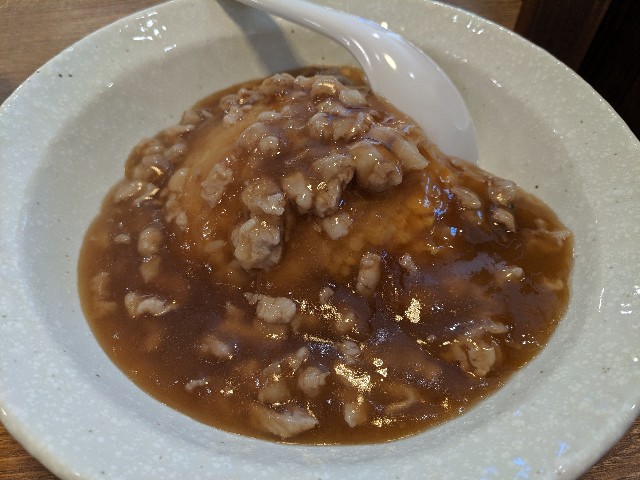 f:id:takeoki:20190913080252j:image