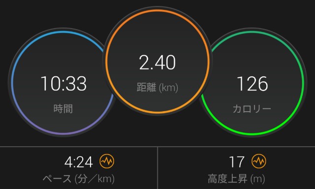 f:id:takeoki:20190917080440j:image