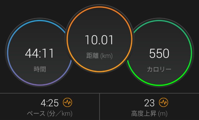 f:id:takeoki:20190917080452j:image