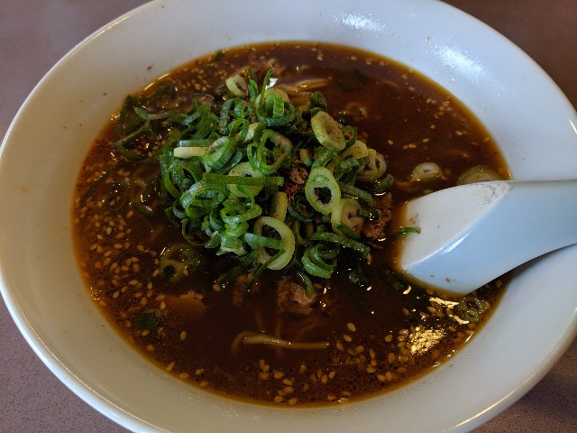 f:id:takeoki:20190917080705j:image