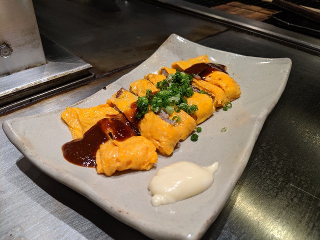 f:id:takeoki:20190917080740j:image f:id:takeoki:20190917080740j:image