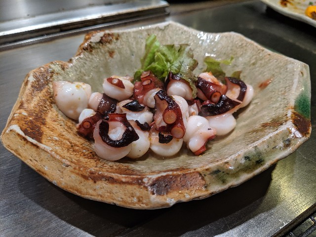 f:id:takeoki:20190917080748j:image f:id:takeoki:20190917080748j:image