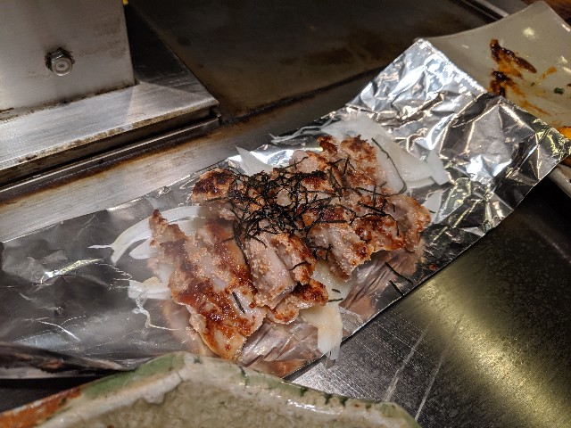 f:id:takeoki:20190917080757j:image f:id:takeoki:20190917080757j:image