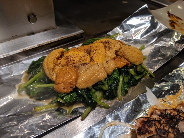f:id:takeoki:20190917080808j:image f:id:takeoki:20190917080808j:image