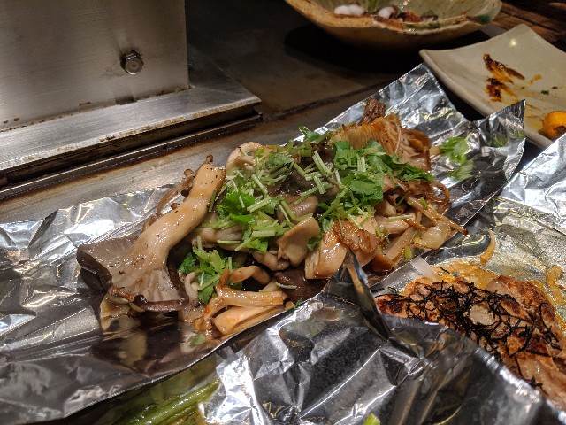 f:id:takeoki:20190917080817j:image f:id:takeoki:20190917080817j:image