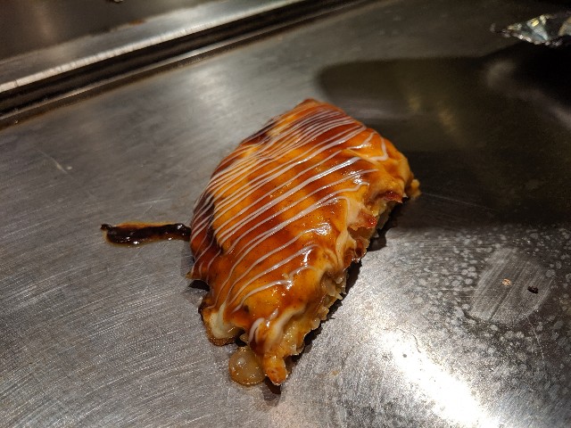 f:id:takeoki:20190917080826j:image f:id:takeoki:20190917080826j:image