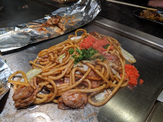 f:id:takeoki:20190917080835j:image f:id:takeoki:20190917080835j:image