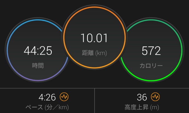 f:id:takeoki:20190918080322j:image f:id:takeoki:20190918080322j:image