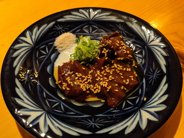 f:id:takeoki:20190919081602j:image