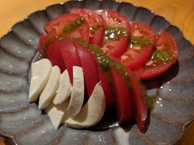 f:id:takeoki:20190919081610j:image