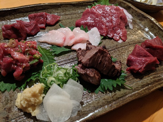 f:id:takeoki:20190919081617j:image