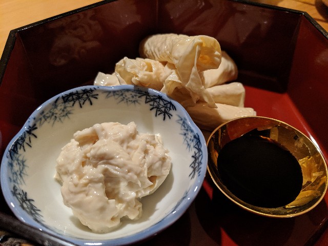 f:id:takeoki:20190919081630j:image