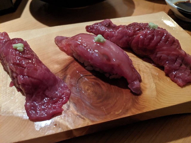 f:id:takeoki:20190919081642j:image