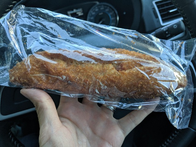 f:id:takeoki:20190920080004j:image f:id:takeoki:20190920080004j:image