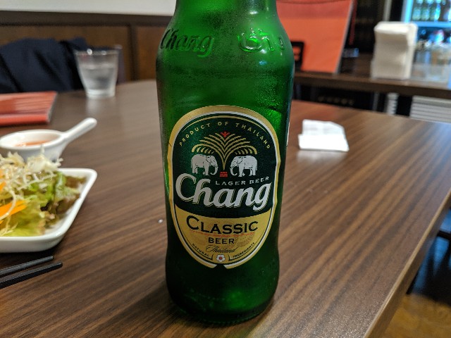 f:id:takeoki:20190924081127j:image