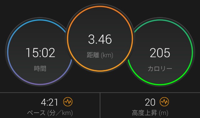 f:id:takeoki:20190924081849j:image