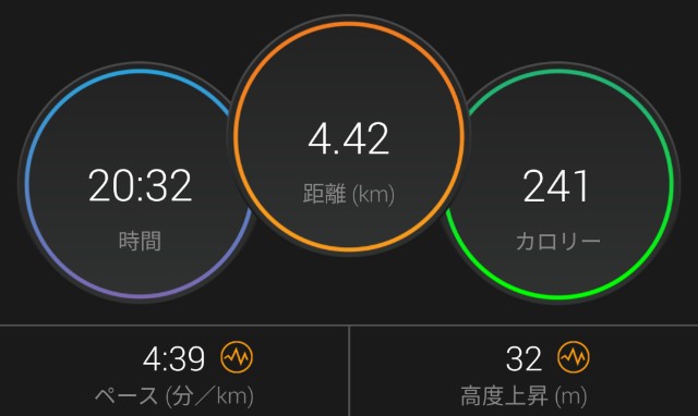 f:id:takeoki:20190924093315j:image