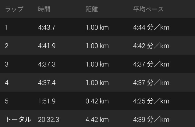f:id:takeoki:20190924093321j:image
