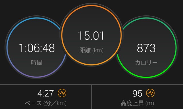 f:id:takeoki:20190926080247j:image f:id:takeoki:20190926080247j:image