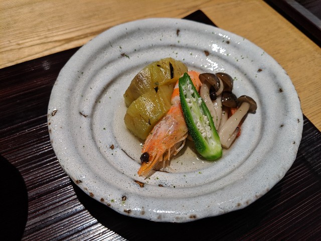 f:id:takeoki:20190927080819j:image f:id:takeoki:20190927080819j:image