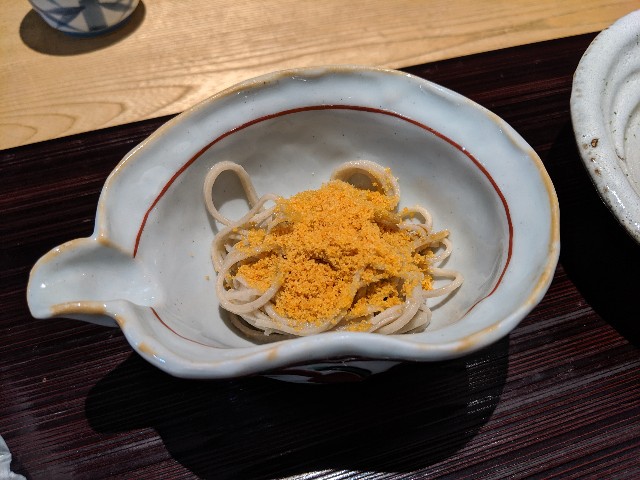 f:id:takeoki:20190927080824j:image f:id:takeoki:20190927080824j:image