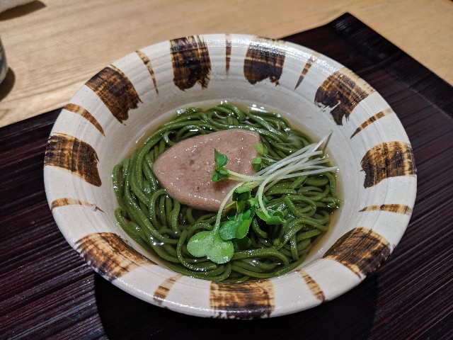 f:id:takeoki:20190927080830j:image f:id:takeoki:20190927080830j:image