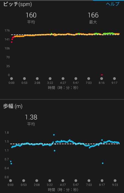 f:id:takeoki:20190930080814j:image