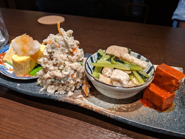 f:id:takeoki:20191001080608j:image f:id:takeoki:20191001080608j:image
