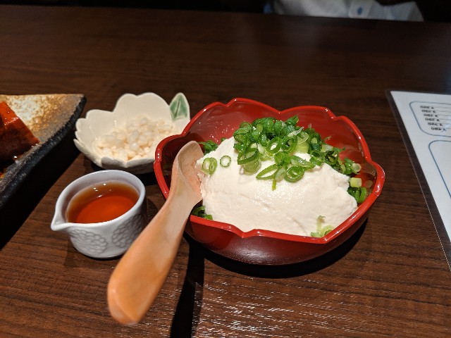 f:id:takeoki:20191001080618j:image f:id:takeoki:20191001080618j:image