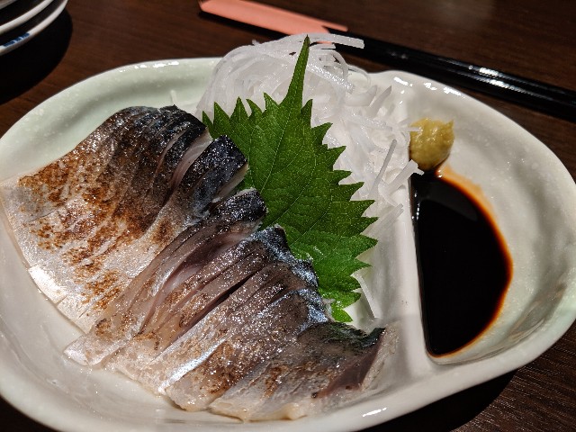 f:id:takeoki:20191001080634j:image f:id:takeoki:20191001080634j:image