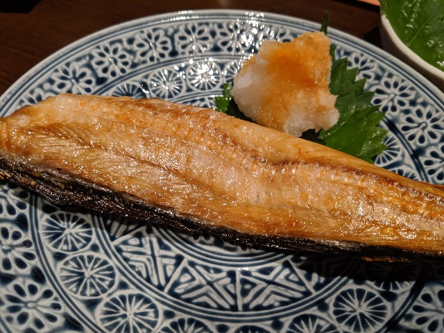 f:id:takeoki:20191001080642j:image f:id:takeoki:20191001080642j:image