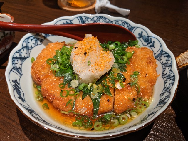 f:id:takeoki:20191001080648j:image f:id:takeoki:20191001080648j:image