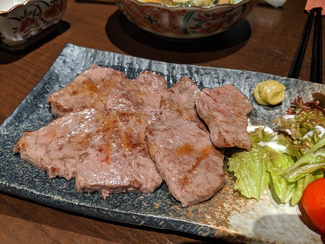 f:id:takeoki:20191001080657j:image f:id:takeoki:20191001080657j:image