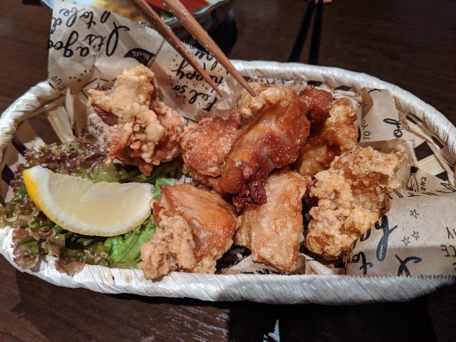 f:id:takeoki:20191001080703j:image f:id:takeoki:20191001080703j:image