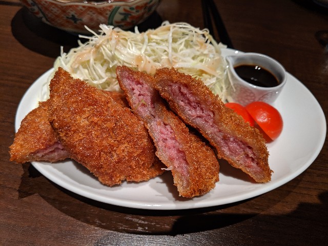f:id:takeoki:20191001080710j:image f:id:takeoki:20191001080710j:image